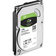 PC & Notebook Harddisk / SEAGATE PC & Notebook Harddisk